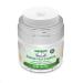 Montana Emu Ranch Jasmine Facial Cream 1oz - Anti-Aging Emu Oil Formula for Radiant Skin - Buy Online on GoSupps.com