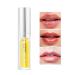 Lip Plumper Gloss Lips Plumping Lip Gloss Natural Lip Plumper Lip Care Products Softer Bigger Fuller Lips Hydrating and Reduce Fine Lines Lip Gloss Energizes Plump Lips