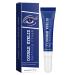 homomdy Eyes Big Lifting Eyelid Defining Cream Long Lasting Double Eyelid Line Cream Waterproof Natural Double Eyelid Gel Instant Eye Lifting for Sagging Sagging Single Eyelids 1pcs