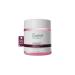 The Purest Solutions Fruchtzympulver peeling & exfoliator (0.6% azelaic acid & 0.6% apple acid) - promotes the regeneration cycle & ensures radiant skin - cruelty (55 gr)