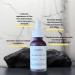 Aha Pha Bha 32% Serum | Reduce Fine Lines Wrinkles & Dead Skin | Exfoliate for Brighter Youthful Skin - Shop Internationally - Buy Online on GoSupps.com