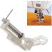 Free-Motion Darning Quilting Embroidery Presser Foot - Fits Low Shank Singer, Brother, Janome & More - Buy Online on GoSupps.com