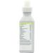 Buy Runners Advantage Male Creatine Serum - Grape 5.1oz | Boost Performance & Endurance with International Shipping - Buy Online on GoSupps.com