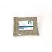 Chopped Dried Thyme 100g - Selected Premium Food Grade