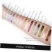 FRCOLOR 2 Pcs Liquid Eye Shadow Matte Eyeshadow Pearlescent Eyeshadow Liquid Eyeliner Makeup Set Brighten 1 count (Pack of 1) As Shownx2pcs - Buy Online on GoSupps.com