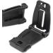Car Seat Anti Escape Harness Chest Clip - Prevents Children from Slipping Arms Out | No Threading Required - Buy Online on GoSupps.com