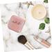 Ipetboom Highlighter Powder - Women s Body & Face Glitter Makeup | Long-Lasting Highlighting Powder - Buy Online on GoSupps.com