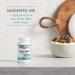 Nutricology Biotin 5000 â€“ 60 Vegetarian Capsules for Healthy Hair & Nails - Buy Online on GoSupps.com
