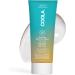  COOLA COOLA Classic Body Sunscreen Lotion SPF 30 Pina Colada 147 ml - Buy Online on GoSupps.com