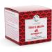 Cleman Office srl lands of andalusia supervoedzame body cream sensueel - Buy Online on GoSupps.com
