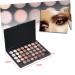 Balacoo 40 Eyeshadow Palette - Matte Eye Shadow Box for Stunning Looks | International Shipping Available - Buy Online on GoSupps.com