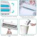 Inf Lint Roll for Animal Hair - Efficient Pet Hair Remover | Buy Online - Buy Online on GoSupps.com
