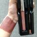 VERONNI Matte Liquid Lipstick and Lip Liner Set - 10 Waterpoof Colors, Long Lasting Lip Gloss - Buy Online on GoSupps.com