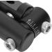 Keenso Archery Adjustable Quick Release VBar - Single Sided Bow Balance Stabilizer - Buy Online on GoSupps.com