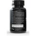 DRINK HRW Molecular Hydrogen Water Tablets - Raspberry Flavor for Fast Fatigue Recovery and Mental Clarity - Safe Hydrogen Rejuvenation - 30 Tablets - Buy Online on GoSupps.com