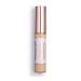 Makeup Revolution Conceal & Hydrate Concealer - C11.5