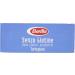  Barilla Barilla Tortiglioni Pack of 5 Gluten-Free Pasta 400g - Buy Online on GoSupps.com
