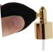VINTORKY Air Bag Spray Head Bottle Heads Tassel Trim Mist Sprayer Perfume Gasbag Perfume Bottle Pump Antique Perfume Bottle Refillable Fragrance Replacement Cover Spray Bottle Knitting 9.8x7cm As Shown 1 - Buy Online on GoSupps.com