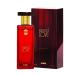 Ajmal Sacred Love Eau De Parfum Spray 1.7 oz for Women - Buy Online on GoSupps.com