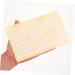 VINTORKY 4 Sheets Shear- Double-sided Adhesive Tape Nail Stand for Press on Nails Glue Fragrance Diffuser Bottle Clear Nail Tape Two Sided Tape Double Sided Red Manicure Tools - Buy Online on GoSupps.com