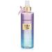 Women's Secret WOMEN'SECRET PRETTY AND SEXY BODY MIST 8.5 OZ