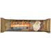 Grenade Carb Killa Bar - Caramel Chaos | High-Protein Snack - 1 Bar - Buy Online on GoSupps.com