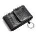 JECOMPRIS 3ST Shockproof Oximeter Case - Leather Carrier Bag & Protective Sleeve (8.5x5.8cm) - 3 Pack - Buy Online on GoSupps.com