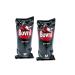 UpLabel Creations 2 x Bovril Drink Cups Beef Flavoured Drink 6 Cups