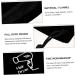 FOMIYES 15 Pcs Hair Dryer Storage Bag Makeup Bags Hair Bag Hair Dryer Drawstring Bag Hair Accessories Travel - Buy Online on GoSupps.com