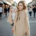 Dasiautoem Multi-Purpose Breastfeeding Cloth - Lightweight Soft Cotton Scarf & Apron Cover for On-the-Go Moms | Ideal Baby Shower Gift - Buy Online on GoSupps.com