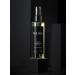 Homme Fur Fragrance Mist - Buy Online on GoSupps.com