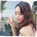 Hemoton 3pcs Cool Mist Sprayer Facial Spray Mist Nanometer Sprayer Handheld Facial Sprayer Face Sprayer - Buy Online on GoSupps.com