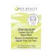 Juice Beauty STEM CELLULAR Instant Eye Lift Algae Mask  0.17 fl oz 1 Count (Pack of 1)