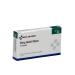 Pac-Kit 19-002 Sting Relief Swab (Pack of 10) - Fast Relief from Insect Bites and Stings - Buy Online on GoSupps.com
