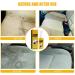 Buy Ambitionous Foam Cleaner - Multi-Functional Car & House Cleaning Agent | Best Foam Cleaner for Interiors - Buy Online on GoSupps.com