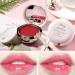 ZITIANY Liquidation Pallet - Lip Care Set with Lip Color, Lip Mask, Lip Brush, Moisturizing Lipstick, Cotton Candy Perfume - White, One Size - Buy Online on GoSupps.com