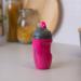Tommee Tippee Insulated Straw Toddler Tumbler Cup - Pink | 12+ Months | 1pk - 549358 - Buy Online on GoSupps.com