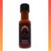 ANDALUSIAN ESSENCE Spicy sauces 100 ml sauce extra spicy wut essence sauce with onions garlic and Habaneros 100 ml