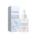 S Rum Hydratant Anti-Rides - Pour Les Peaux D Shydrat Es Et Sensibles - Hydrate Et Repulpe Pendant 24 Heures - Hypoallerg Nique - 30 Ml (1)