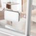 Magnetic Window Cleaner Double-Sided Glass Wiper Magnetic Window Cleaner Window Cleaner Glass Wiper Glider Washing Brush Cleaning Brush Wiper Tools Window Cleaning Tool - Buy Online on GoSupps.com