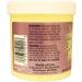 World of Curls Pudding 15.2 oz. by World of Curls - Buy Online on GoSupps.com