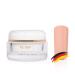 N&BF 15ml Comfort Line Make Up Gel Peach |High quality professional cover gel medium viscos |Camouflage gel for the modeling of Gelnageln |Professional nail angel made in Germany