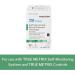 McKesson TRUE METRIX Blood Glucose Test Strips - 50 Strips, 1 Pack - Buy Online on GoSupps.com