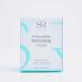 BioMiracle Sienna Rose Polypeptide Moisturizing Cream Glow & Revive 10 Peptides and Pygmy Waterlily 50 ml / 1.69 fl oz Polypeptide Cream - Buy Online on GoSupps.com