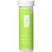 Buy NUUN Lemon Lime Sport Electrolyte Tablets - 10 CT | International Shipping Available - Buy Online on GoSupps.com