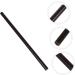 HAPINARY Hard Core Eyebrow Pencil Eyebrow Pencil Waterproof Makeup Gadgets Professional Eyebrow Pencil Wooden - Buy Online on GoSupps.com
