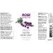Now Foods Spike Lavender Essential Oil - 1 fl oz (30 ml) | Pure Aromatherapy - Buy Online on GoSupps.com