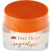 Tree Hut Sugarlips Sugar Lip Scrub - Sweet Mint 0.34oz Jar | Shea Butter & Raw Sugar Exfoliator - Buy Online on GoSupps.com
