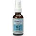 Liddell Homeopathic Jet Lag Remedy - 1 oz | Natural Relief for Travel Fatigue | International Shipping Available - Buy Online on GoSupps.com