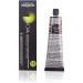 Loreal INOA 5.0 FUND 60GRM V511